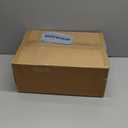 Wocst 5.4Ft/165cm Halloween Skeleton Full Body Life Size Human Bones with Movable Joints for Indoor Outdoor Halloween Props Decorations