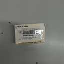 HOP-141X Disc Lens, Optical Pickup for 360 Replacement Parts, Replacement Optical Pick Up Lens.