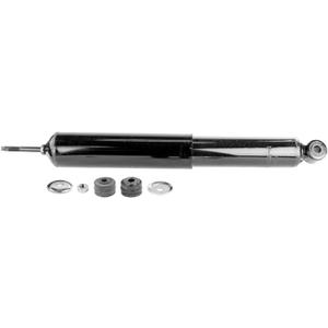 Monroe OESpectrum 37279 Suspension Shock Absorber for Toyota Tacoma