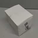 Nenesupply Handsfree Wearable Breastmilk Collection Cara Cups Caracups Compatible with Spectra S1 S2 9 Plus Breast Pumps 24mm Silicone Flanges Replacement for Spectra Pump Parts 19 21mm Inserts