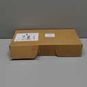 Hairui Lighted Olive Branches with Timer 24IN 72LED Battery Operated, Artificial Greenery Olive Tree Branch with Fairy Lights for Wedding Christmas Home Indoor Outdoor Decoration