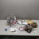 American Autowire 510105 Wiring Harness