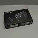 DDPAI 4K Dash Cam Front and Rear, Built-in 32G eMMC Dual Dash Car Camera,64GB Card Included Dashcam,Night Vision Dash Camera,5GHz WiFi, 7 Days Parking Mode,GPS,3" IPS, ADAS, WDR, Support 512GB,Z60