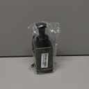 2 PCS-Foaming Soap Dispenser, Hand Soap Dispenser, Refillable Foam Liquid Hand Soap Empty Plastic Pump Bottle Container for Bathroom Vanities, Kitchen Sink, Hospital, Clinic（17 oz ） (Green) only 1 piece