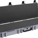 Pelican Vault Long Cases - Hard Case For Camera, Rifle, Gear, Equipment