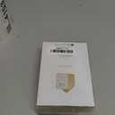 50 Pack Invitation Card - Elegant Greeting Cards You are Invited in Gold Foil Letters  for Wedding, Bridal Shower, Baby Shower, Birthday Invitations - 52 Kraft Envelopes Included - 4" x 6"