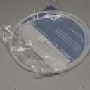 PartsBroz 242220119 Water Tube - Compatible With Frigidaire Electrolux Refrigerator - Replaces AP5981711 PS11703673 4245508 Ultra Durable Replacement Repair Parts