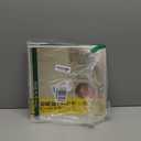 Earth Mother, Format: Vinyl 