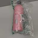 Redken Volume Injection Shampoo For Fine Hair - Adds Lift & Body, Volumizing & Detangling Without Weighing Down, Paraben Free (33.8 Fl Oz (Pack of 1))