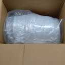 Tempur-Pedic TEMPUR-Adapt + Cooling 3-Inch Queen Mattress Topper Medium Luxury Premium Foam, Washable Cover, Medium Cooling Topper,White