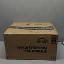 Balloon Arch Stand Set of 2 - Metal Backdrop for Wedding, Birthday, Anniversary, Bridal and Baby Shower - Flower and Floral Arch for Ceremony