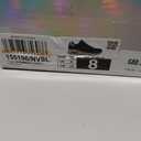 Skechers Womens Uno - Shimmer AwaySneaker 8