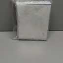 Fairy Tale Green Princess Backdrop for Birthday Forest Waterlily Pond Photo Background 1st Birthday Party Decorations Banner 7x5 ft