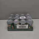 DEL MONTE FRESH CUT Whole New Canned Potatoes, Canned Vegetables, 12 Pack, 14.5 oz Can (BB: January 28, 2026)