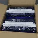 Goodnites Boys' Nighttime Bedwetting Underwear, Size Extra Small (28-43 lbs), 44 Ct (2 Packs of 22), 