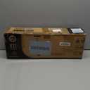 Gotrax KS1 Kids Kick Scooter, LED Lighted Wheels and 3 Adjustable Height Handlebars, Lean-to-Steer & Widen Anti-Slip Deck, 3 Wheel Scooter for Boys & Girls Ages 2-8 and up to 110 Lbs