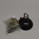 Dog Bathing Tether with Heavy Suction Cup, Dog Grooming Tub Restraint Leash with Adjustable Collar for Pet Cat Shower and Grooming