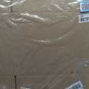 BOX USA Moving Boxes Medium 18"L x 14"W x 12"H 10-Pack | Corrugated Cardboard Box for Shipping, Mailing, Packing, Packaging and Storage 18x14x12