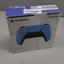 PlayStation DualSense Wireless Controller - Starlight Blue