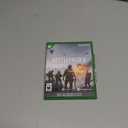 Battlefield 6 - Xbox Series X, Standard Edition, Disc