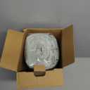 Bedsure GentleSoft Sage Green Fleece Blankets Queen Size - 280GSM Soft Lightweight Plush Cozy Blanket for Bed, Sofa, Couch, Travel, Camping (Queen (90" x 90"))