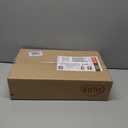 Kaytee Wild Bird Ultimate No Mess Wild Bird Food Seed For Cardinals, Finches, Chickadees, Nuthatches, Woodpeckers, Grosbeaks, Juncos and Other Colorful Songbirds, 9.75 Pound