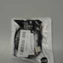 Apple MFi Certified Lightning to USB Adapter Cable High Speed Data Transfer Fast Charging OTG Cord for iPhone 14 13 12 11 Pro Max XS XR X 8 7 6S 6 Plus SE 5S 5C iPad mini Air Pro