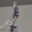 Replacement Frigidaire Dishwasher Lower Spray Arm 5304517203 for Frigidaire Kenmore Dishwasher Parts 1545680 154568001 154250901 154568002 154414101 154250801 1543358 4840174 530450652 15425085 (Blue)