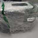 Brita UltraMax Large Water Dispenser with 1 BritaPlus Filter, 27 Cup Capacity, Black