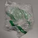 10" Star Tree Topper with 20 Dual Color(R) LED Lights