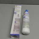 3M Under Sink Dedicated Faucet Water Filter Cartridge AP Easy C-LC