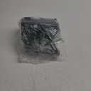 This Hill Magnetic Cup Holder Phone Mount, Compatible with MagSafe, 4.1" Base Adjustable Height Car Cup Holder Compatible with iPhone 16 Pro Max / 15/14 / 13/12 Series, Secure Fit for Car or SUV