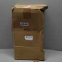 Maitys 30 Pcs 20x16x5 Inch Extra Large Paper Gift Bags with Handles Bulk Kraft Bags for Business, Merchandise, Gifts, Shopping, Retail Stores, Birthday Party Brown Color for Multiple Uses