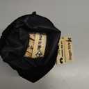 Lust Tower - 48Pcs Super Naughty Block Tower Game, Fun Date Night Activities, Valentine Tumbling Tower Stacking Blocks, Date Night Party Game