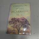 Children of the Jacaranda Tree: A Novel, Hardcover