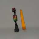 Auto Start Stop Eliminator for Ford F150 2021 2022 2023 2024 2025 ESS Engine Auto Start-Stop Disable Delete Eliminator Canceller Error Free Stop-Start Bypass Device Module