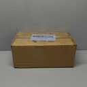 Rechargeable Battery Operated Wall Sconce Set of Two, Remote Control Wall Sconces Battery Operated, Wireless Rechargeable Wall Sconce, Brushed Gold Battery Wall Sconce for Bedroom (Gold-Recharge)