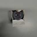 My K-Cup® Reusable Coffee Filter