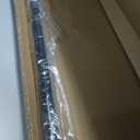 5341248-458 Rear Suspension Stabilizer Tube Sway Bar, Replaces Polaris Ranger Stabilizer Bar, Compatible with Polaris Ranger XP 1000, Ranger Crew XP 1000, Ranger 1000, Ranger Crew 1000 Sway Bar