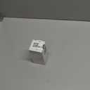 Rear View Back Up Camera No.28442-3TA0B - Car Rear Park Assist Reverse Camera - for Nissan Altima 2013-2015 Plastic Black - 1 Pc