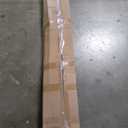 12x12 ft Pop-Up Gazebo Screen Tent, 6-Sided Screened Canopy with Mesh Windows & Wind Panels for Outdoor Camping, Backyard, and Lawn Protection, Khaki