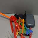 Ninja Blast Dinosaur Toy Rocket Launcher for Kids Toys for Kids 35 57 46  Outdoor Toys for Kid Ages 48  3 4 Year Old Boy Birthday Gift  Gifts for Boys Age 3 4 5 6 Years Toy for Toddlers