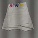 Happy Holi Festival T-Shirt, Youth L