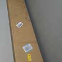 194368-5 110"Track Saw Guide Rail for Makiita Track Saw, 55"x2 Guide Rail for Makita Guide Rail, Include 5m Splinter Guard and 2 Connectors, Perfect for Woodworking Longer Cuts