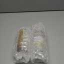 2 x Mackays Lemon Curd, 12 Ounce