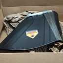 138-7502 Deflector Shield for Exmark Quest E S Series QZE725GKC42200 QZE725GKC50200 QZS735GKC54200 QZS708GEM54200, Compatible with Toro 74690 74691 74694 74695 75743 75744 75745 75745TA Mower
