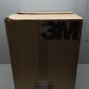 Filtrete 20x25x4 Air Filter, MERV 11, MPR 1000, 4 HVAC Filters