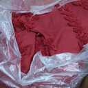 Tufted Chenille bedspread, comforter set
