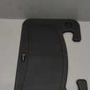 Easydesk 000120739 Steering Wheel Desk Attachment