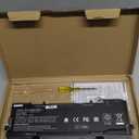 KB06XL 902499-856 902499-855 902401-2C1 Battery for HP Spectre X360 15-BL012DX 15-BL112DX 15-BL0XX 15T-BL000 15T-BL100 15-BL075NR 15-BL152NR 15-BL000 15-BL000NA 15-BL030NG BL112DX HSTNN-DB7R TPN-Q17